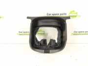 Andere Aufhängungsteile MERCEDES-BENZ C (W204) C 180 Kompressor (204.044, 204.045) A2046821416 2046821416