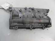 Timing Belt Protection Cover MERCEDES-BENZ VITO / MIXTO Furgon (W639) 110 CDI 6510150501