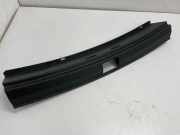 Kofferaum Schlossverkleidung SKODA FABIA III (NJ3) 1.4 TDI 6V9863459A