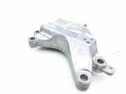Motorhalter rechts PEUGEOT 3008 III (KA, KB, KC) E-210 (KCZKZX) 9840698780