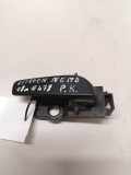 Türöffner innen links hinten Citroen Nemo Kasten (AA) T044