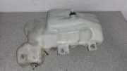 Behälter Scheibenwaschanlage BMW 5er Touring (E39) 8364941