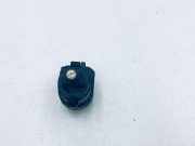 Tastenpanel FORD TRANSIT Furgon 2.0 TDCi [RWD] 3M5T13480AC