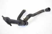 Wasserkühlerschlauch links AUDI A4 (8K2, B8) 2.0 TDI 06B121121L 8K0121049L