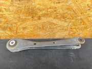 Fahrgestellteile hinten AUDI Q4 SUV (F4B) 50 e-tron quattro 1EA505291A