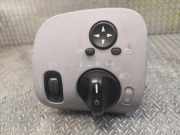 Schalter für Licht Mercedes-Benz C-Klasse (W203) 2035451404