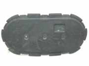 Motorraumdämmung Peugeot 308 I SW () 5FA863831