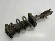 Stoßdämpfer vorne rechts OPEL ASTRA K 1.4 Turbo 13453359