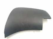 Andere Verkleidungsteile BMW 3 Cabrio (E46) 318 Ci 51458196094