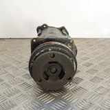 Kondensatpumpe Klimaanalge MERCEDES-BENZ SL (R107) 450 SL (107.044) A0021314701 D-70X 6555302