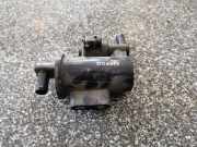 Luftfilterkasten HYUNDAI IONIQ (AE) 1.6 GDI Hybrid 31453G2000