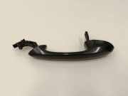 Türaußengriff links BMW 6 Gran Turismo (G32) 630 i 8492027