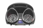 Tachometer BMW Z4 (E89) 9232487