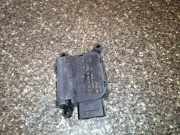 Regelventile für Innenraumheizung VW TOURAN (1T3) 1.6 TDI 1K0907511