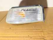 Blinker vorne links MAZDA 626 III Coupe (GD) 2.2 12V 121219012