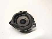 LAUTSPRECHER HUTABLAGE PORSCHE MACAN (95B) 3.0 S 3121070010