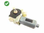 Motor Fensterheber rechts Mercedes-Benz CLK Cabriolet (A209) A2308200942