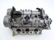 Motorkopf VW T-CROSS (C11) 1.0 TSi 04C103479H 04C103404S
