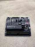 Aschenbecher VW PASSAT B8 (3G2) 1.6 TDI 3G2863284