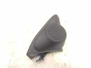 Abdeckung Außenspiegel rechts Citroen C5 III (RD) 9658709180