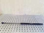 Heckklappendämpfer links Porsche Cayenne 2 (92A) 7P5827550