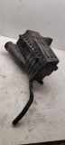 Luftfilterkasten VW JETTA MK6 (162, 163) 1.6 TDI 1K0183B