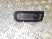 Innenleuchte Toyota Avensis Verso (M2)