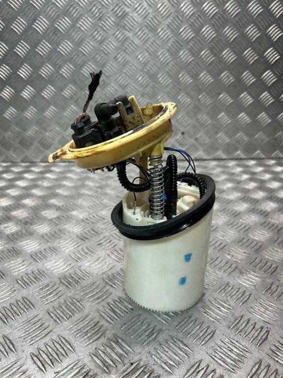 Kraftstofftankpumpe VW GOLF VII Variant (BA5, BV5) 2.0 TDI 5Q0919050H