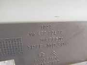 Handschuhfach CITROËN XSARA PICASSO (N68) 1.8 16V 9643077477