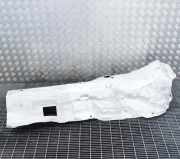 Hitzeschutz MASERATI GRAN TURISMO 4.7 S 68949200