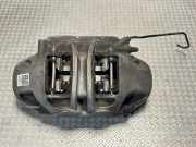 Bremssattel rechts vorne Audi Q5 (8R) ACE018