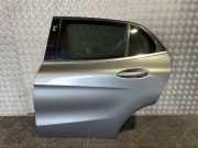 Tür hinten links MERCEDES-BENZ GLA (X156) GLA 200 CDI / d (156.908) A1567320110