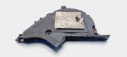 Timing Belt Protection Cover CITROËN XSARA PICASSO (N68) 1.6 HDi 9651560180