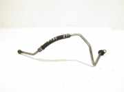 Turbinenrücklaufleitung AUDI A6 (4F2, C6) 2.7 TDI kodo