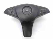 Schleifring Airbag Mercedes-Benz C-Klasse T-Modell (S204)