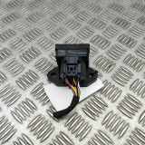 Kraftstoffpumpensteuerung (EKPS) FORD KUGA III (DFK) 2.5 Duratec Plug-in-Hybrid F1FA-9D370-GA