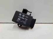 Sitzheizungsrelais VW PASSAT B7 ALLTRACK (365) 2.0 TDI 4motion 1Z0959772