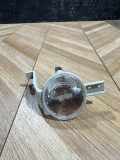 Blinker vorne links MINI COOPER (R50, R53) One