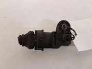 LUFTDRUCKSENSOR OPEL SIGNUM 1.9 CDTI 0281002437