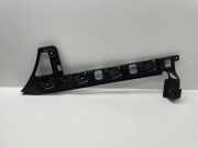 Stoßstangenhalterung hinten links VW PASSAT Variant B6 (3C5) 2.0 FSI 4motion 3C5807393