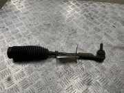 Spurstange rechts SKODA OCTAVIAII (1Z3) 2.0 TDI 16V