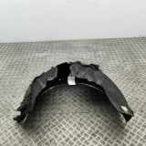 Innenkotflügel hinten links AUDI Q5 (FY) 40 TDI Mild Hybrid quattro 80A810171A