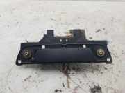 Türaußengriff hinten links BMW 5 Touring (E34) 530 i V8 1960601