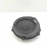 Lautsprecher rechts hinten Porsche Macan 1 (95B) 97064565102
