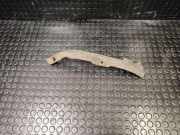 Unterfahrschutz Audi A8 (4E) 4H0853888B