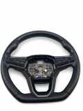 Lenkrad Seat Leon (5F) 5FA419091EG