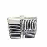 Tonverstärker BMW X1 (F48) xDrive 25 i 9390448