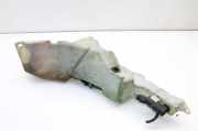 Fensterwaschtank JAGUAR XF (X250) 2.2 D 8X23-17B613-A