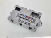 Sicherungskasten LAND ROVER RANGE ROVER SPORT II (L494) 3.0 D 4x4 71739084