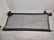 Kofferraum-Abdeckung FORD S-MAX (WA6) 1.8 TDCi